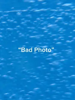 Good vs Bad 