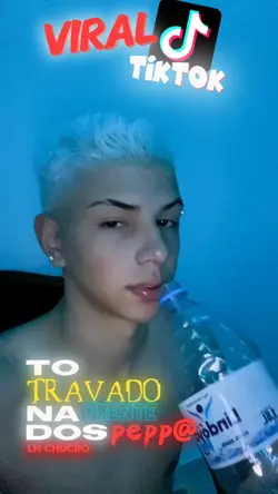 de 0 a10, qual nota?