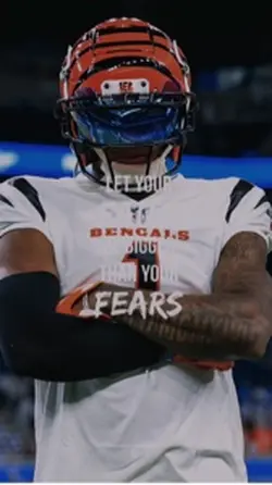Fears 