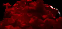 Youtube Intro Maker