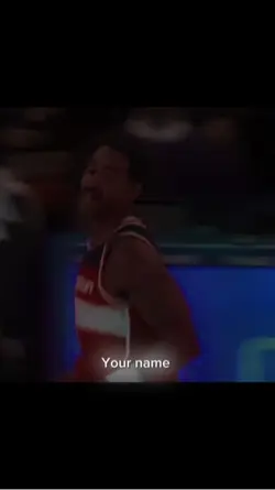 Jordan Poole