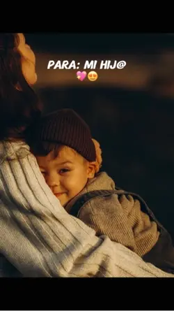 💖