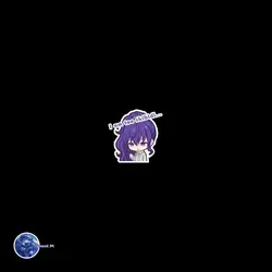 MAFUYU EDIT <PJSK>