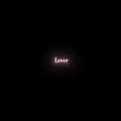 Mr. lover man