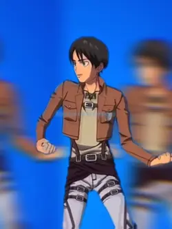 GET SEXY!