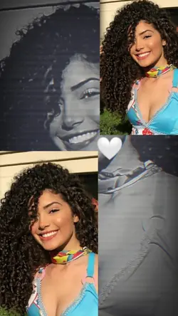 Não precisa mudar 