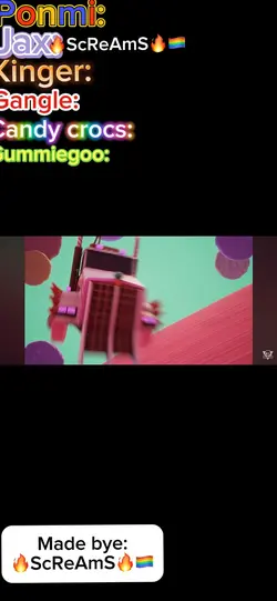 Voice cover 