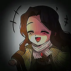 por que lloras 