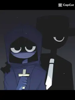 fantasma
