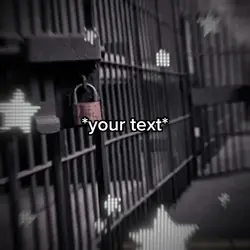 Straight to jail 
