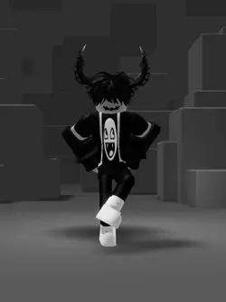 Slender
