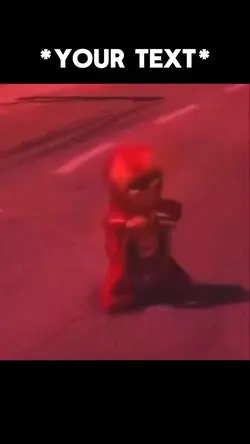 Lego meme 