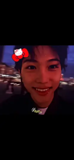 Felix ya ichi mi sa