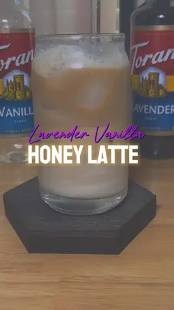 Coffee Templates 