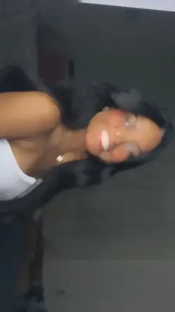 é bom, é bom...