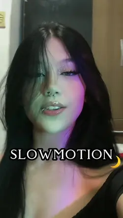 Slow 