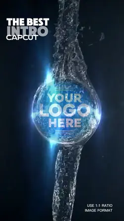 INTRO WATER