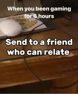 VR reality 