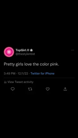 pinkkk