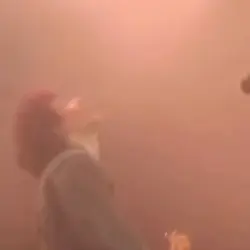 Finn❣️🎸🔥