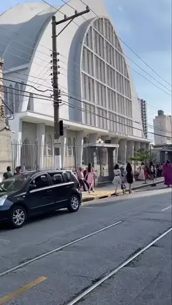 @hino ccb