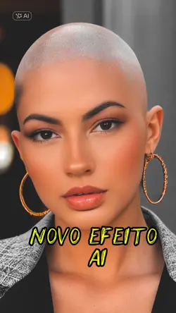 VERSÃO CARECA