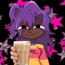 Aceitas?