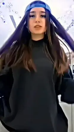 DOMELIPA