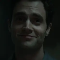 Joe smooth template
