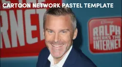 CN Pastel Next Temp
