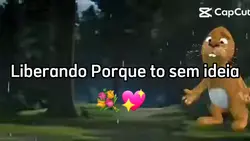 Liberando