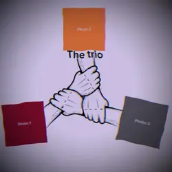 Handshake