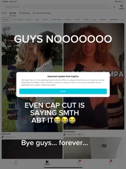 Bye..
