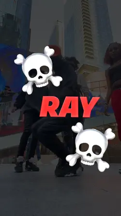 𝐃𝐞𝐚𝐝-𝐉𝐚𝐲𝟓𝐢𝐯𝐞☠️🚬