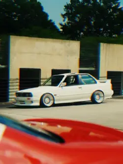 car edit