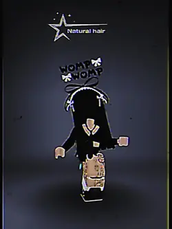 Xskts Edit Comp🫶🏽