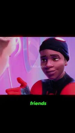 Glitch Velocity!Temp