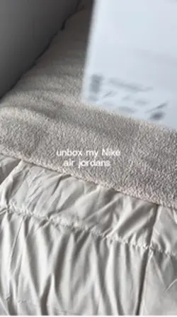 Unbox