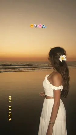 sua foto
