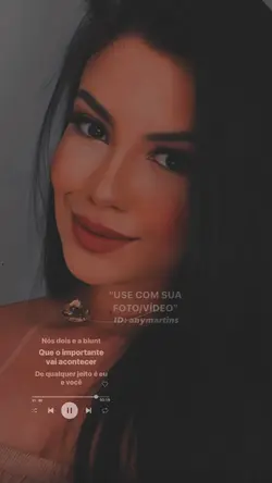 partiu segundo plano