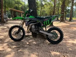 Rev limiter🤙🏻