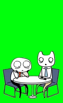 Fake scenarios