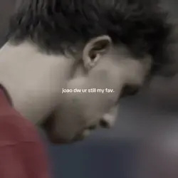 joao felix euro