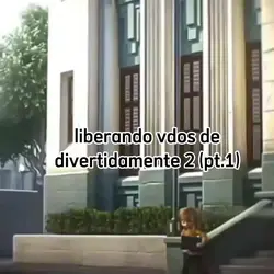 divertidamente 2