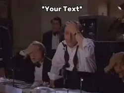 Face Palm