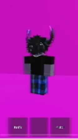 Best cc edit by me