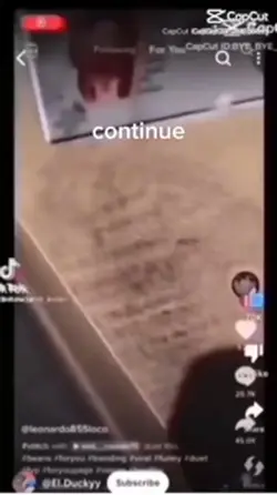 Continue it on!!!