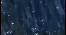 *_*
