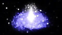 Black hole edit