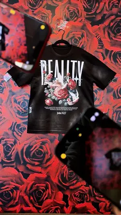 Dream T-Shirt 